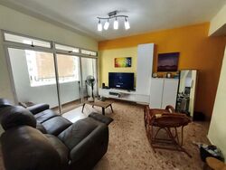 Estella Gardens (D17), Condominium #623124191